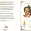 PLESSIS-DU-Emma-née-Pretorius-1919-2006-F_1