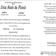 PLESSIS-DU-Erica-Hasle-1928-2009-F_1