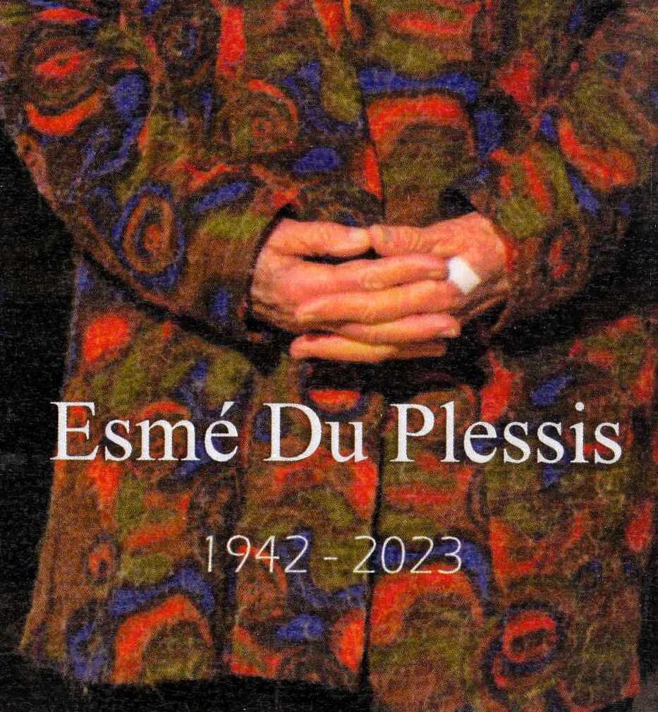 PLESSIS-DU-Esmé-1942-2023-F_02