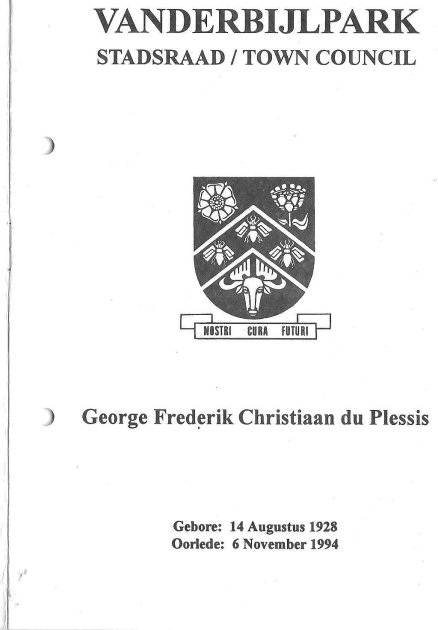 PLESSIS-DU-George-Frederik-Christiaan-Nn-George-1928-1994-M_2