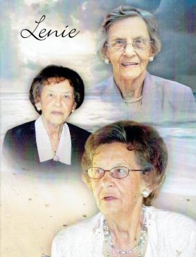 PLESSIS-DU-Hendrina-Magdalena-Nn-Lenie-1927-2013-F_98