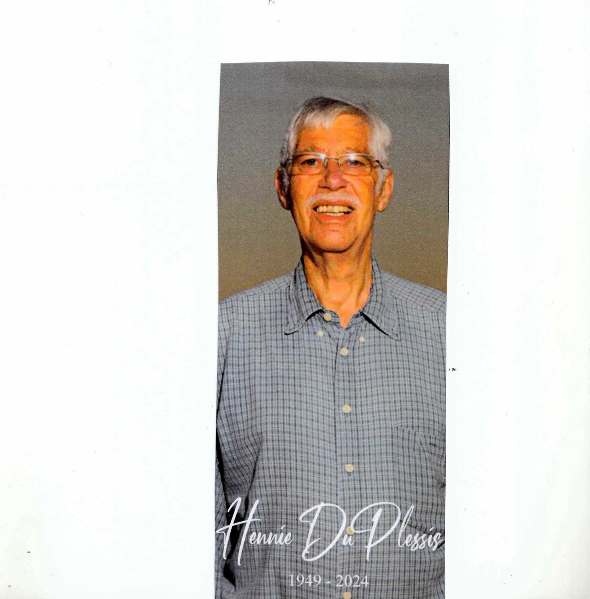 PLESSIS-DU-Hennie-1949-2024-M-03