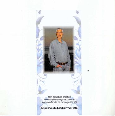 PLESSIS-DU-Hennie-1949-2024-M-04