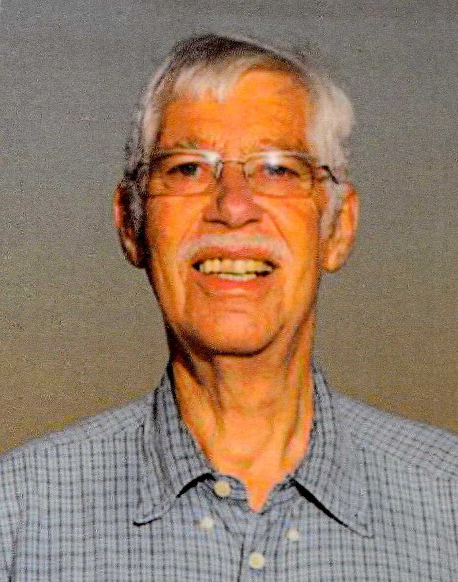 PLESSIS-DU-Hennie-1949-2024-M_01