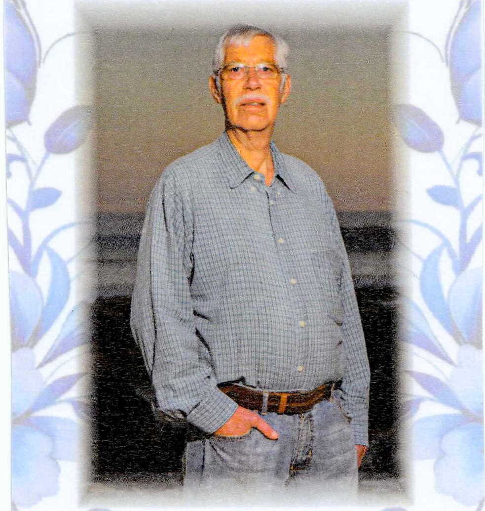 PLESSIS-DU-Hennie-1949-2024-M_03