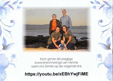 PLESSIS-DU-Hennie-1949-2024-M_05