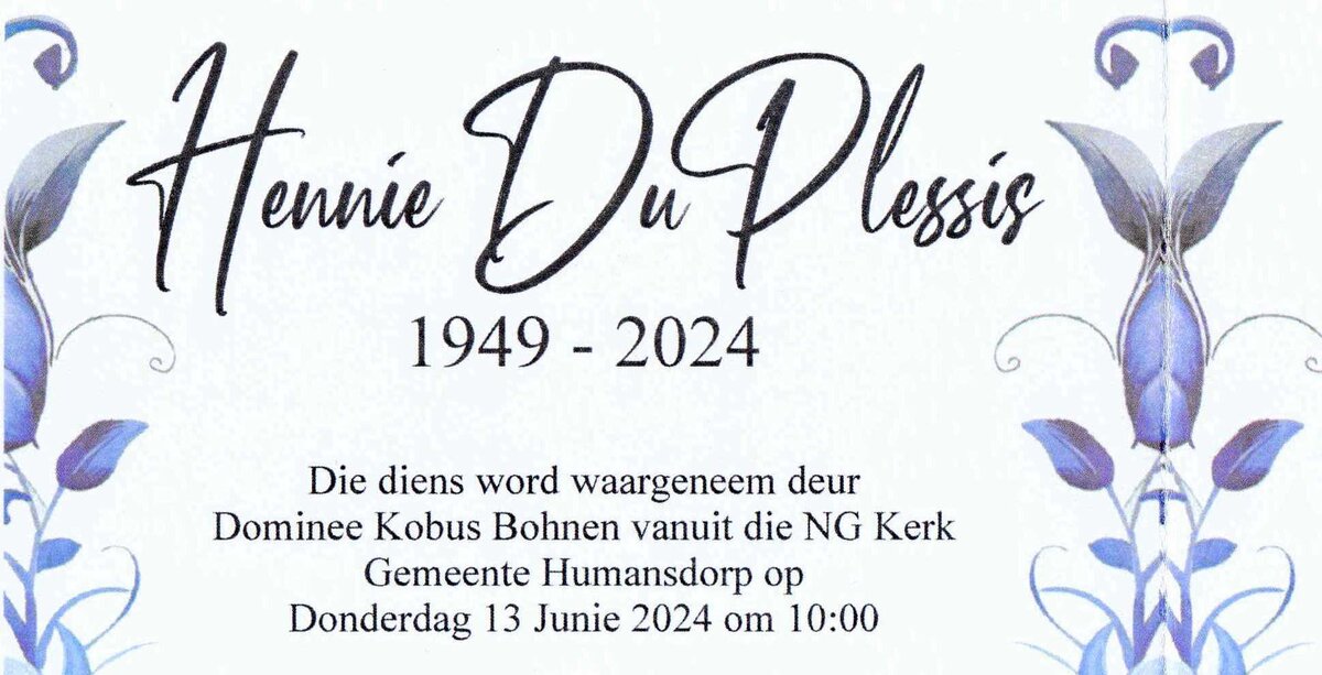 PLESSIS-DU-Hennie-1949-2024-M_06