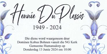 PLESSIS-DU-Hennie-1949-2024-M_06