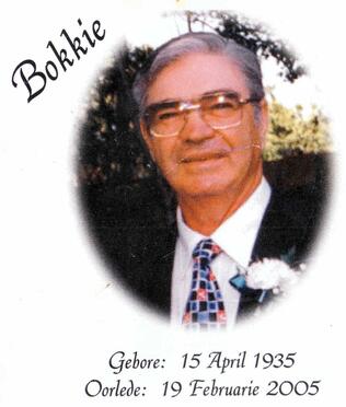 PLESSIS-DU-Hercules-Jacobus-Nn-Bokkie-1935-2005-M_02