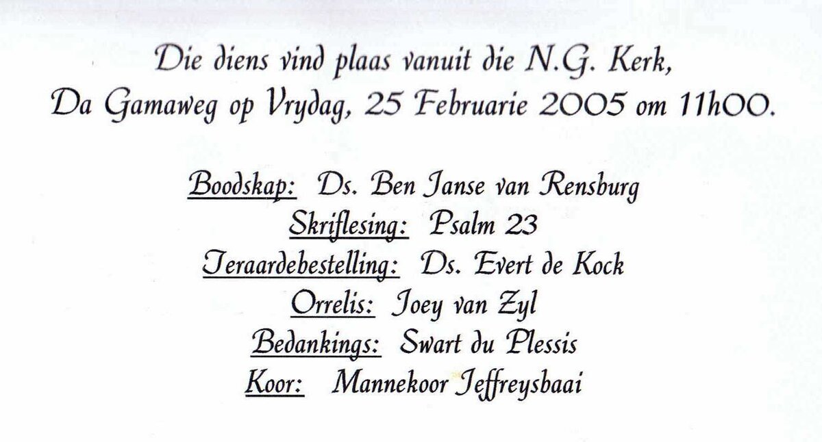 PLESSIS-DU-Hercules-Jacobus-Nn-Bokkie-1935-2005-M_03