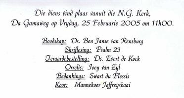 PLESSIS-DU-Hercules-Jacobus-Nn-Bokkie-1935-2005-M_03