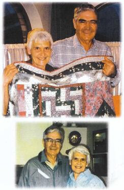 PLESSIS-DU-Hercules-Jacobus-Nn-Bokkie-1935-2005-M_06