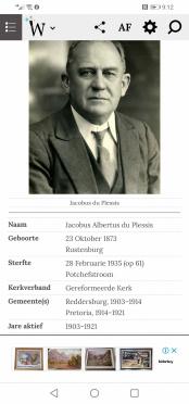 PLESSIS-DU-Jacobus-Albertus-Nn-Jacobus-1873-1935-M