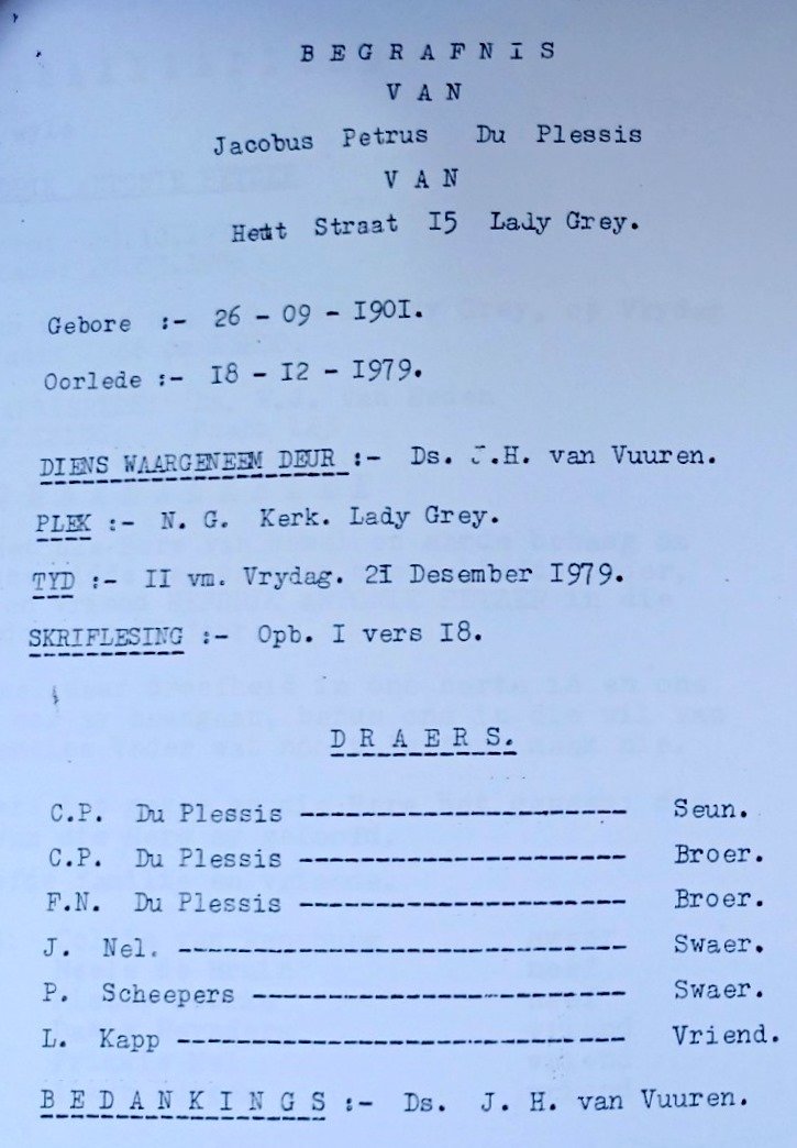 PLESSIS-DU-Jacobus-Petrus-1901-1979-M_01