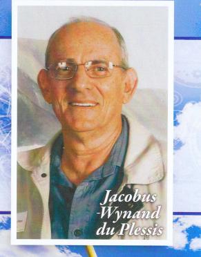 PLESSIS-DU-Jacobus-Wynand-Nn-Koos-1945-2011-M_99