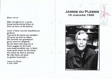 PLESSIS-DU-Jan-Gabriel-Nn-Jannie-1926-2008-M_1