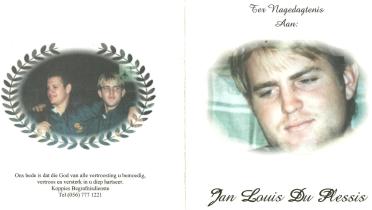 PLESSIS-DU-Jan-Louis-1984-2005-M