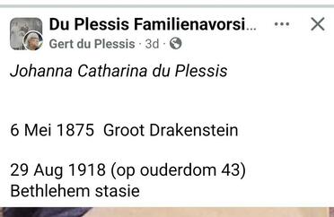 PLESSIS-DU-Johanna-Catharina-Nn-Johanna-1875-1918-F_02
