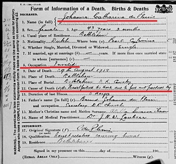 PLESSIS-DU-Johanna-Catharina-Nn-Johanna-1875-1918-F_03