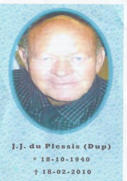 PLESSIS-DU-Johannes-Jacobus-Nn-Dup-1940-2010-M_1