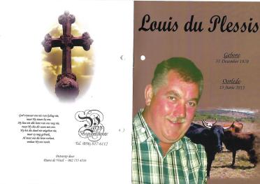 PLESSIS-DU-Louis-1970-2013-M