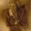 PLESSIS-DU-Magdalena-Elizabeth-Nn-Lenie-née-Jooste-1910-2010-F_1