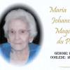 PLESSIS-DU-Maria-Johanna-Magdalena-1914-2010-F