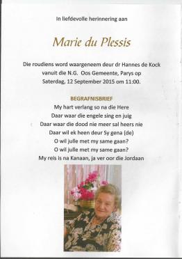 PLESSIS-DU-Maria-Johanna-Nn-Marie-nee-Scheepers-1929-2015-F_2