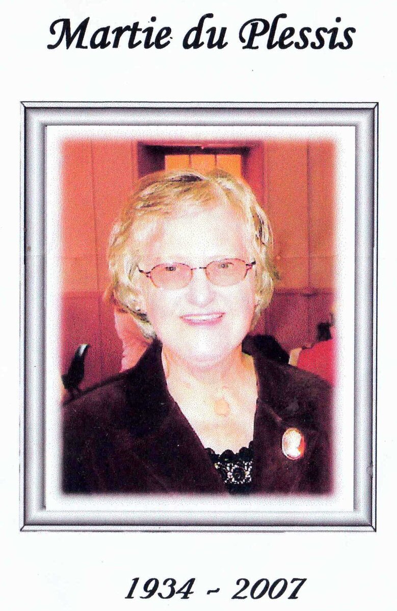 PLESSIS-DU-Martie-nee-VanDerWatt-1934-2017-F_02