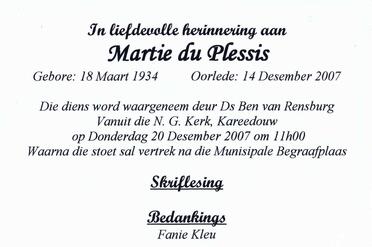 PLESSIS-DU-Martie-nee-VanDerWatt-1934-2017-F_03