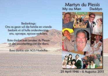 PLESSIS-DU-Martyn-Nn-MyOuMan.Daddyo-1946-2015-M