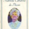 PLESSIS-DU-Mathilda-Catharina-Nn-Mathilda-1923-2009-F_01