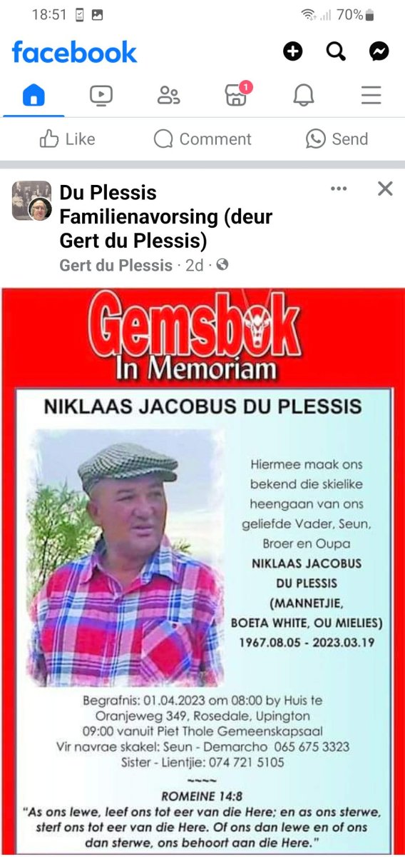 PLESSIS-DU-Niklaas-Jacobus-1967-2023-M_2