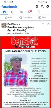 PLESSIS-DU-Niklaas-Jacobus-1967-2023-M_2