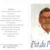 PLESSIS-DU-Petrus-Johannes-Nn-Piet-1942-2014-M_01