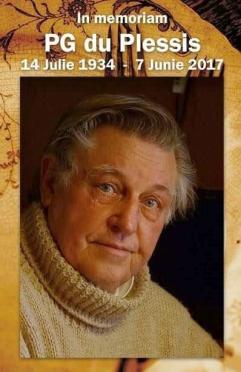 PLESSIS-DU-Pieter-Georg-Nn-PG.Pieter-1934-2017-Dr-M_1