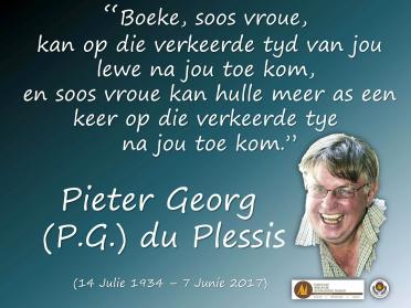 PLESSIS-DU-Pieter-Georg-Nn-PG.Pieter-1934-2017-Dr-M_2