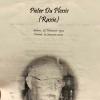 PLESSIS-DU-Pieter-Willem-Erasmus-Nn-Pieter.Rassie-1932-2007-M
