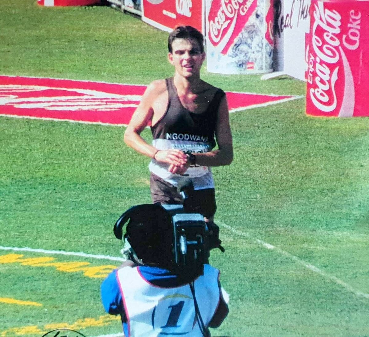 PLESSIS-DU-Rudi-UnkDate-2025-ComradesMarathonMedallist-M-01