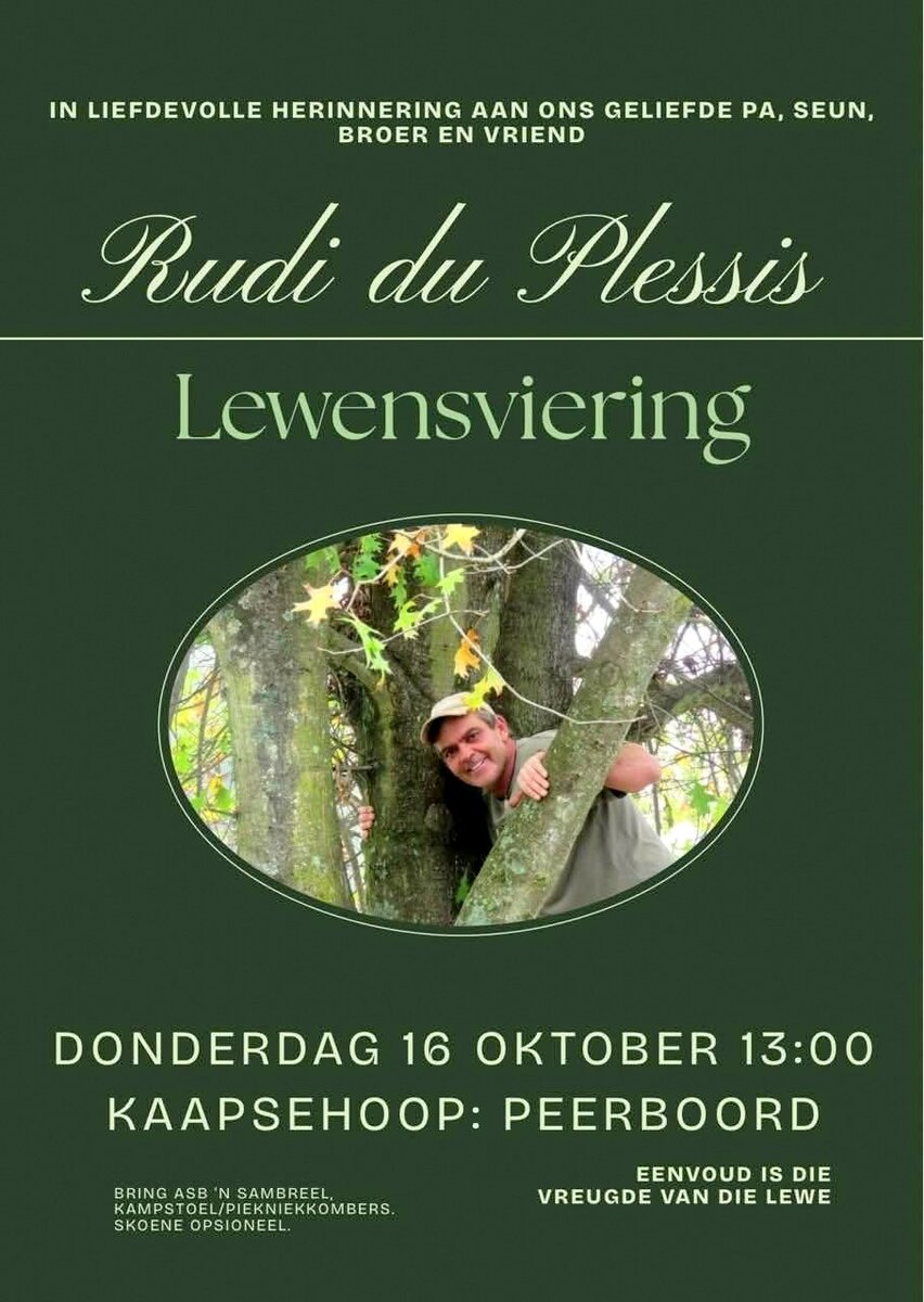 PLESSIS-DU-Rudi-UnkDate-2025-ComradesMarathonMedallist-M-08