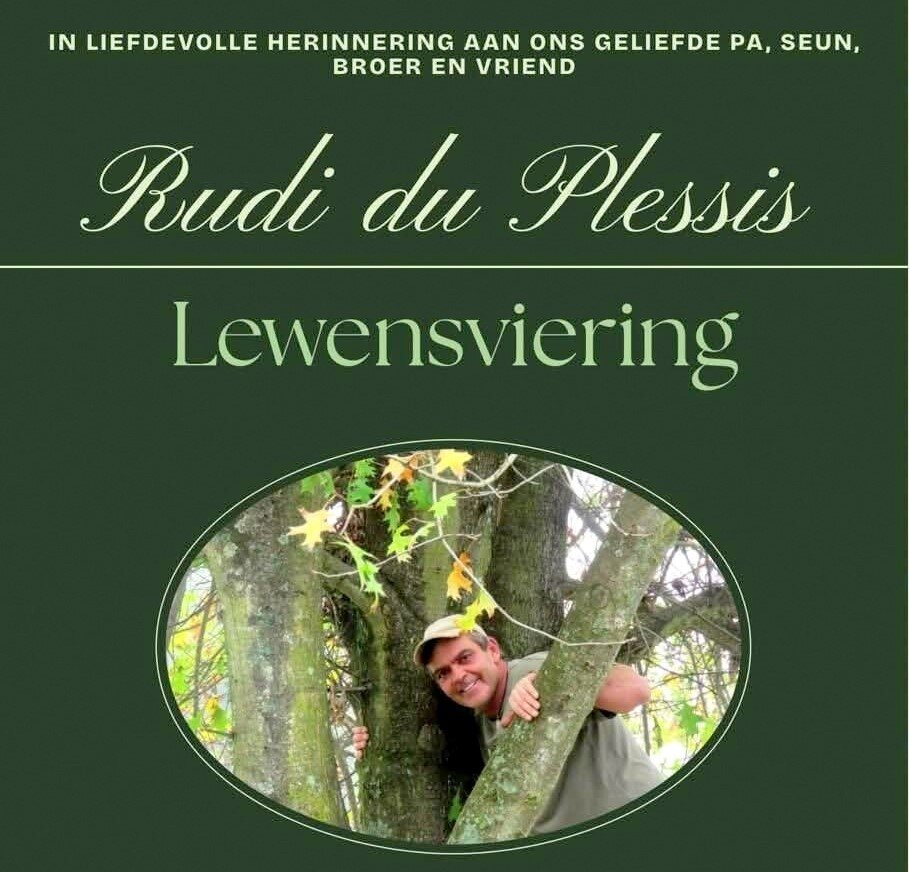 PLESSIS-DU-Rudi-UnkDate-2025-ComradesMarathonMedallist-M_02