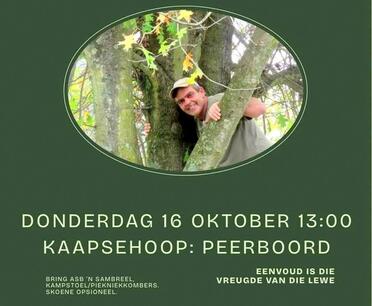 PLESSIS-DU-Rudi-UnkDate-2025-ComradesMarathonMedallist-M_03