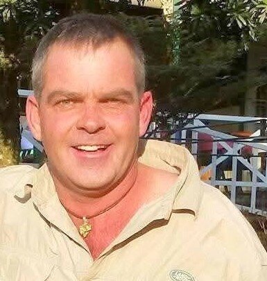 PLESSIS-DU-Rudi-UnkDate-2025-ComradesMarathonMedallist-M_05