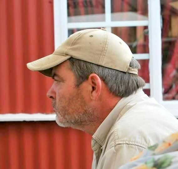 PLESSIS-DU-Rudi-UnkDate-2025-ComradesMarathonMedallist-M_06