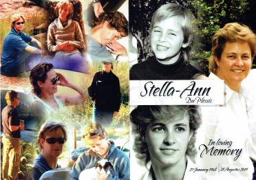 PLESSIS-DU-Stella-Ann-1968-2014-F