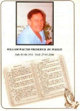 PLESSIS-DU-William-Walter-Frederick-Nn-Willie-1934-2006-M_98