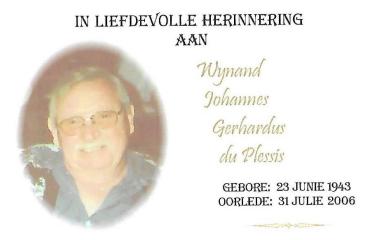 PLESSIS-DU-Wynand-Johannes-Gerhardus-1943-2006-M_98