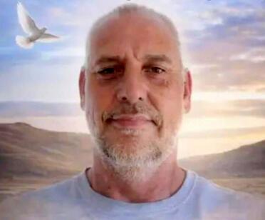 PLESSIS-DU-Hendrik-1971-2026-M