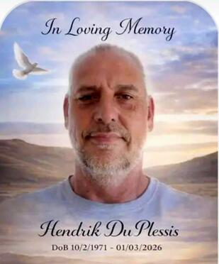 PLESSIS-DU-Hendrik-1971-2026-M_02