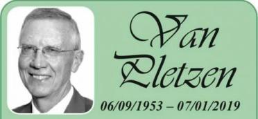 PLETZEN-VAN-Hendrik-1953-2019-M_99